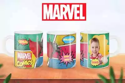 vectores plantilas MARVEL,CARICATURA,SUPERHéROE,PELíCULA,CUMPLEAñOS,SPIDERMAN,VENGADORES,DEADPOOL,THOR,AVANGER,IRO MAN,CAPITáN AMéRICA,HOMBRE ARAñA,